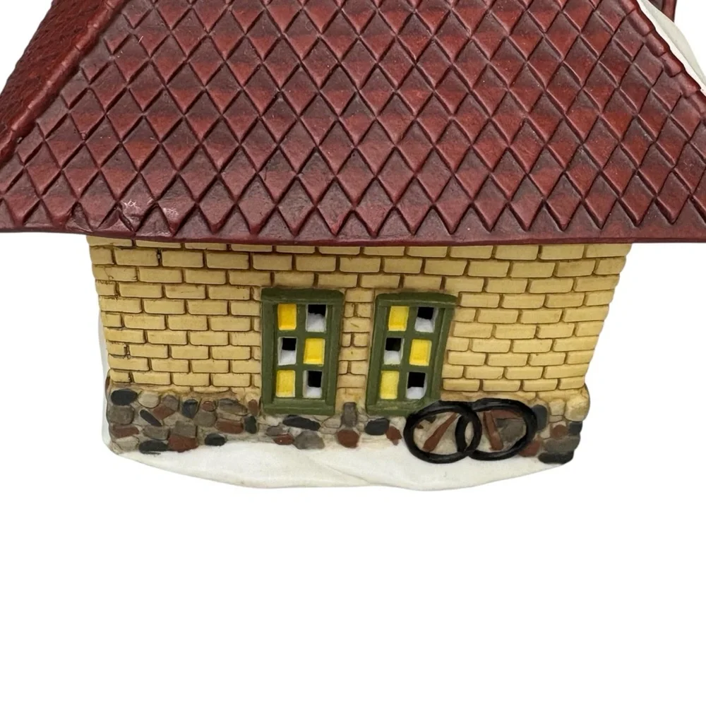 Department 56 department 56